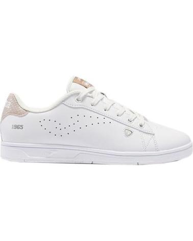 Esportes--De-Mujer-JOMA-C-CLASSIC-LADY-2013-C-CLALW-2013-BLANCO-ROSA-PALO