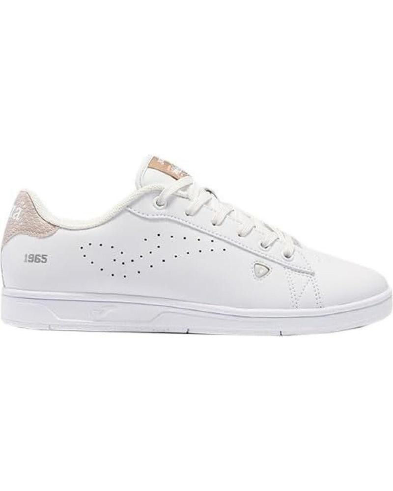 Esportes--De-Mujer-JOMA-C-CLASSIC-LADY-2013-C-CLALW-2013-BLANCO-ROSA-PALO