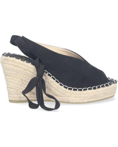 Sandals-De-Mujer-PUNTOSALAO-SANDALIAS-DE-CUNA-EN-YUTE-MUJER-CON-PALA-ABIERTA-NEGRAS-TF33-VARIOS-COLORES