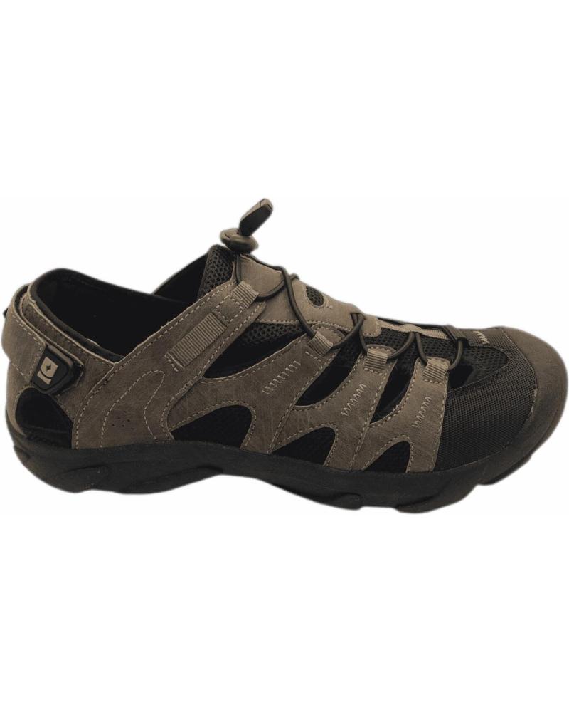 Sandalen-De-Hombre-NICOBOCO-SANDALIA-DEPORTIVA-KUNAN-18-28-642-MARRON