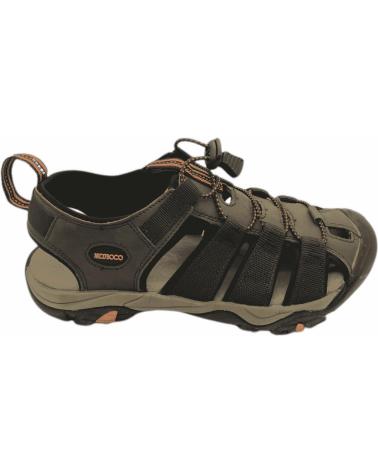 Sandali-De-Hombre-NICOBOCO-SANDALIA-DEPORTIVA-HOMBRE-KUMBERRY-28-643-MARRON