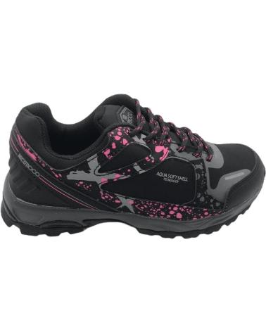 Sportivo-De-Mujer-NICOBOCO-ZAPATILLA-TRAIL-MUJER-CIMA-NEGRO