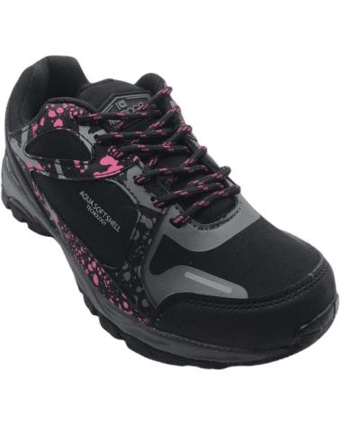 Sportif-De-Mujer-NICOBOCO-ZAPATILLA-TRAIL-MUJER-CIMA-NEGRO