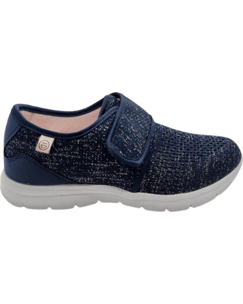 Schuhe-De-Mujer-NICOBOCO-ZAPATILLA-CONFORT-MUJER-MANOLA-AZUL