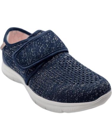 Schuhe-De-Mujer-NICOBOCO-ZAPATILLA-CONFORT-MUJER-MANOLA-AZUL