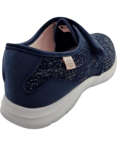 Schuhe-De-Mujer-NICOBOCO-ZAPATILLA-CONFORT-MUJER-MANOLA-AZUL