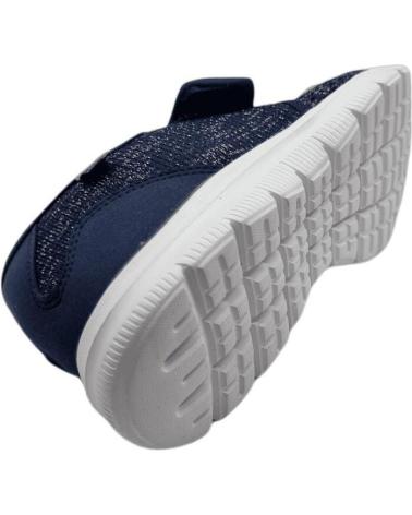 Schuhe-De-Mujer-NICOBOCO-ZAPATILLA-CONFORT-MUJER-MANOLA-AZUL