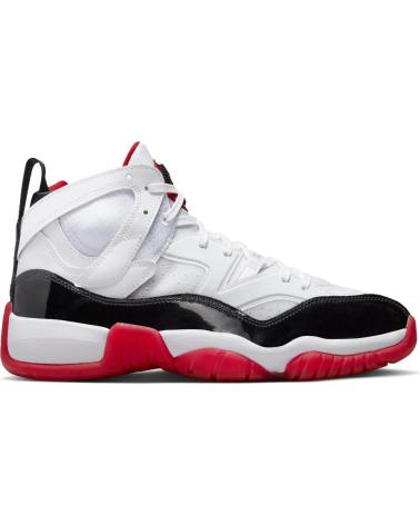 Zapatillas deporte de Hombre JORDAN DO1925-106 NEW
