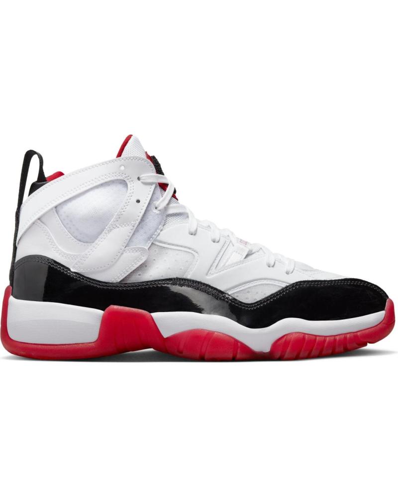 Zapatillas deporte de Hombre JORDAN DO1925-106 NEW