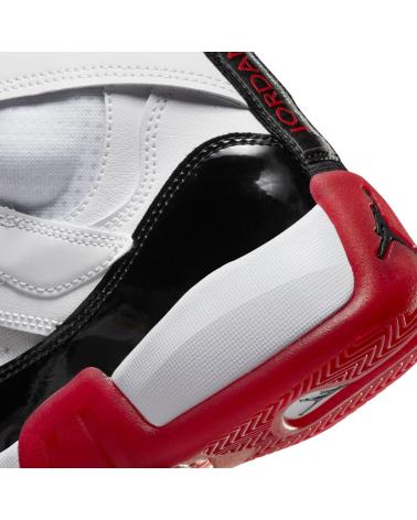 Zapatillas deporte de Hombre JORDAN DO1925-106 NEW