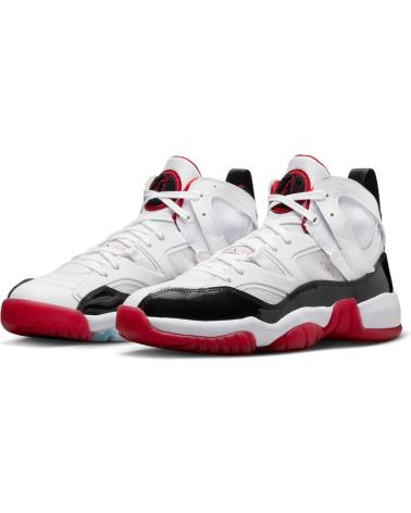 Zapatillas deporte de Hombre JORDAN DO1925-106 NEW