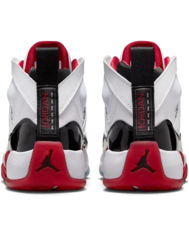 Zapatillas deporte de Hombre JORDAN DO1925-106 NEW