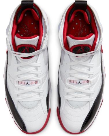 Zapatillas deporte de Hombre JORDAN DO1925-106 NEW