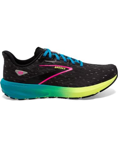 Sportivo per Uomo BROOKS ZAPATILLAS DE RUNNING LAUNCH 10 63