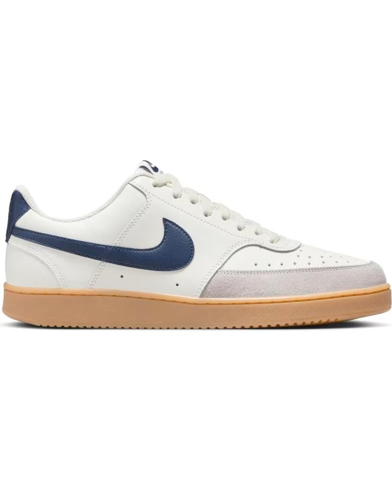Sneaker-De-Hombre-NIKE-ZAPATILLAS-COURT-VISION-LOW-BLANCO-MULTI