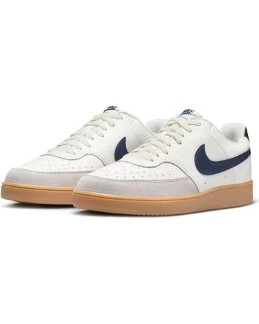 Sneaker-De-Hombre-NIKE-ZAPATILLAS-COURT-VISION-LOW-BLANCO-MULTI