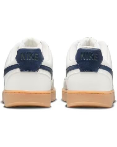 Sneaker-De-Hombre-NIKE-ZAPATILLAS-COURT-VISION-LOW-BLANCO-MULTI