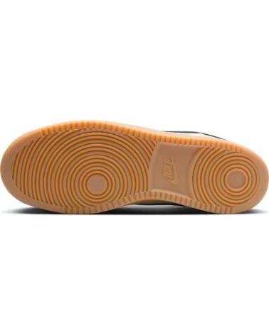 Sneaker-De-Hombre-NIKE-ZAPATILLAS-COURT-VISION-LOW-BLANCO-MULTI
