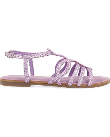 Sandalias-De-Mujer-GIOSEPPO-SANDALIA-71746-YAKIMA-MALVA