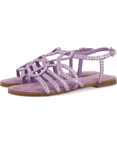 Sandales-De-Mujer-GIOSEPPO-SANDALIA-71746-YAKIMA-MALVA