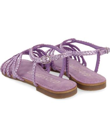 Sandales-De-Mujer-GIOSEPPO-SANDALIA-71746-YAKIMA-MALVA