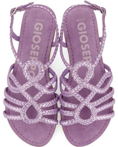 Sandales-De-Mujer-GIOSEPPO-SANDALIA-71746-YAKIMA-MALVA