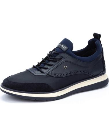 Schuhe-De-Hombre-MARTINELLI-DEPORTIVO-WALDEN-1606-AZUL