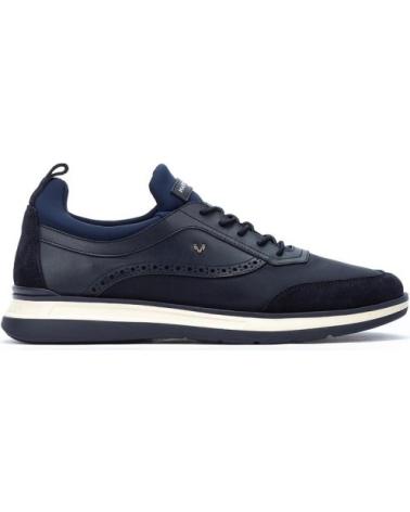 Zapatos-De-Hombre-MARTINELLI-DEPORTIVO-WALDEN-1606-AZUL