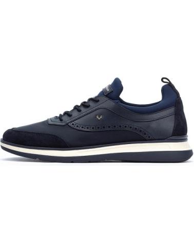 Schuhe-De-Hombre-MARTINELLI-DEPORTIVO-WALDEN-1606-AZUL