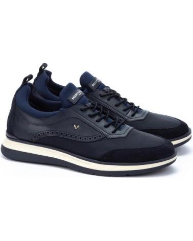Schuhe-De-Hombre-MARTINELLI-DEPORTIVO-WALDEN-1606-AZUL