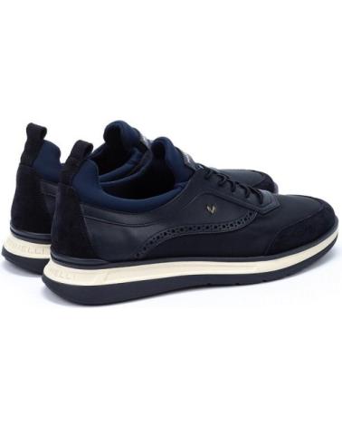 Schuhe-De-Hombre-MARTINELLI-DEPORTIVO-WALDEN-1606-AZUL