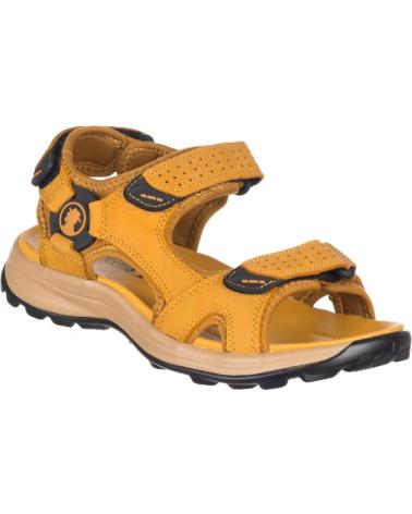 Sandali-De-Hombre-CORONEL-TAPIOCCA-SANDALIAS-T610-HOMBRE-MOSTAZA-BEIGE