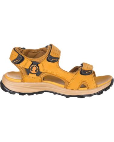 Sandali-De-Hombre-CORONEL-TAPIOCCA-SANDALIAS-T610-HOMBRE-MOSTAZA-BEIGE