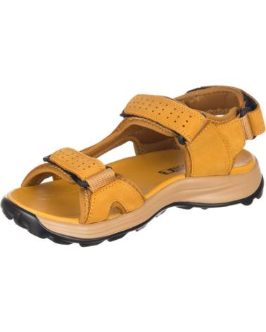 Sandali-De-Hombre-CORONEL-TAPIOCCA-SANDALIAS-T610-HOMBRE-MOSTAZA-BEIGE