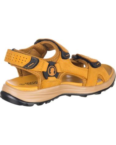 Sandali-De-Hombre-CORONEL-TAPIOCCA-SANDALIAS-T610-HOMBRE-MOSTAZA-BEIGE