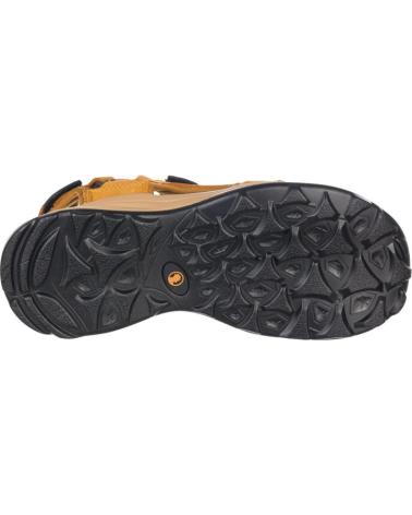 Sandali-De-Hombre-CORONEL-TAPIOCCA-SANDALIAS-T610-HOMBRE-MOSTAZA-BEIGE