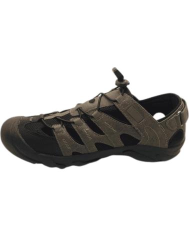 Sandalen-De-Hombre-NICOBOCO-SANDALIA-DEPORTIVA-KUNAN-18-28-642-MARRON