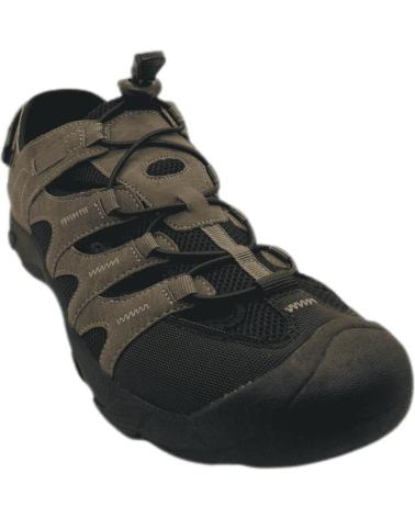 Sandalen-De-Hombre-NICOBOCO-SANDALIA-DEPORTIVA-KUNAN-18-28-642-MARRON