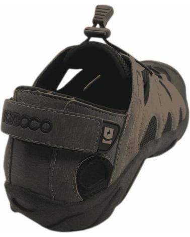 Sandalen-De-Hombre-NICOBOCO-SANDALIA-DEPORTIVA-KUNAN-18-28-642-MARRON