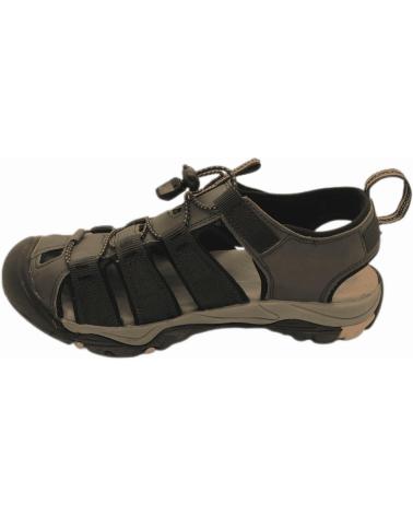 Sandalen-De-Hombre-NICOBOCO-SANDALIA-DEPORTIVA-HOMBRE-KUMBERRY-28-643-MARRON
