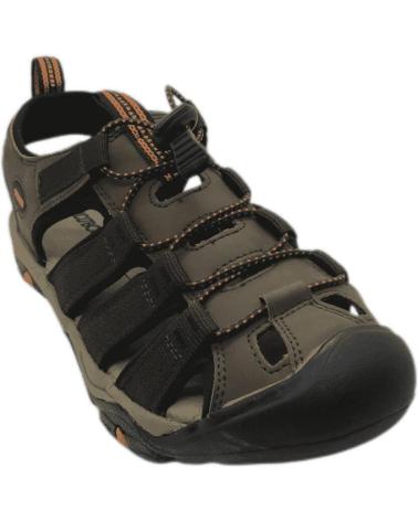 Sandalen-De-Hombre-NICOBOCO-SANDALIA-DEPORTIVA-HOMBRE-KUMBERRY-28-643-MARRON