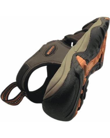 Sandalen-De-Hombre-NICOBOCO-SANDALIA-DEPORTIVA-HOMBRE-KUMBERRY-28-643-MARRON