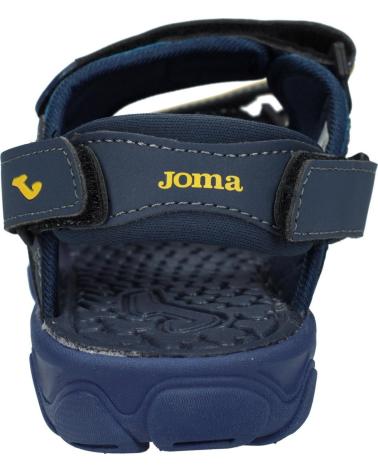 Sandali-De-Hombre-JOMA-CHANCLAS--JEANS-S-OCEANM2403-MARINO