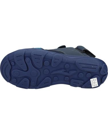 Sandali-De-Hombre-JOMA-CHANCLAS--JEANS-S-OCEANM2403-MARINO