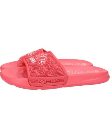 Flip-Flops-De-Mujer-JOMA-SLALS2410-FUXIA