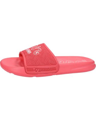 Chanclas-De-Mujer-JOMA-SLALS2410-FUXIA