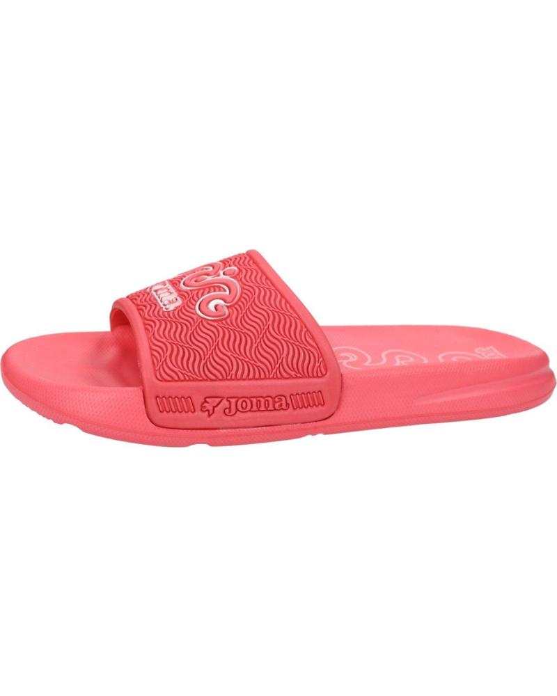 Flip-Flops-De-Mujer-JOMA-SLALS2410-FUXIA