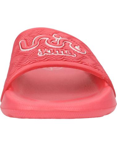 Flip-Flops-De-Mujer-JOMA-SLALS2410-FUXIA