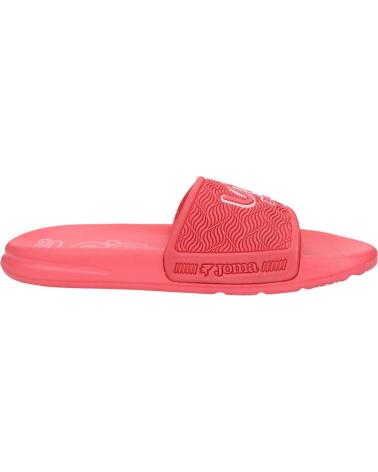 Flip-Flops-De-Mujer-JOMA-SLALS2410-FUXIA