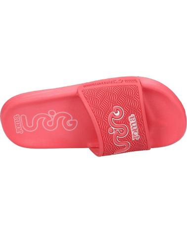 Flip-Flops-De-Mujer-JOMA-SLALS2410-FUXIA